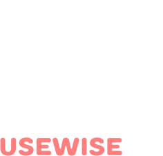 USEWISE